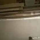 باب سحب جلد