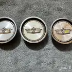 اغطية طيس كابرس اصلية