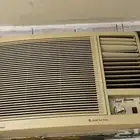 اثاث مستعمل بأسعار مناسبة