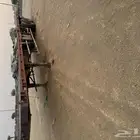 محايل عسير   السعيده الصوالحه