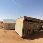 بيت للبيع سكراب