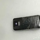 بور بنك قوي جد  جد  100 يقعد يوم كامل و اكثر