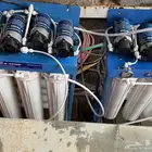 فلاتر ماء