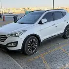 سنتافي 2015 فل كامل