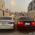 ماليبو 2020للبيع او للبدل