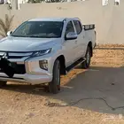 مستبيشو 2020 دبل ماشي 300 قابل لزياده سياره نضيفه بدي ومحرك