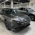 كيا K4 نص فل 2026 GLS كاش واقساط