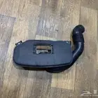 قطع سوبارو لجياسي تشليح