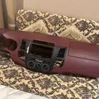 قشره طبلون كامله هايلكس 2010 تركب لا 2015