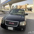 سياره اينفوي