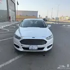 فور فيوجن 2016 نص فل ( نظيف )