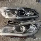 شمعات هوندا اكورد 2017 4 سلندر