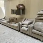 كنب للبيع