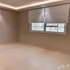 مكتب للإيجار حي الورود شارع الملك عبدالله