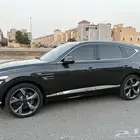 جينسس GV80 فل رويال 2025