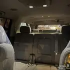 شيفرليته