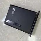 راوتر