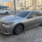 لكزس ES 350 SA فئة CA بريمي 2024