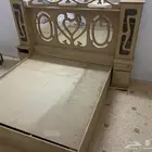 كورسي نوم للبيع