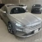 كيا K8 هايبرد 2022 وارد كوريا فل كامل أعلى فئة