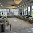 تنسيق زواجات