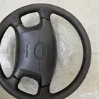 طارة كامري بيج gli 2002 و يد بريك جلنط