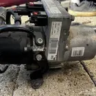طرمبة دركسيون دورانجو و جيب جراند شيروكي