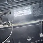 شاشه سوني