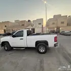 سلفارادو