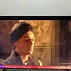للبيع شاشه سامسونج سمارت 70 بوصه 1950 ريال نهائي