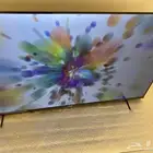 تلفزيون 65 4K