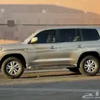جي اكس 2008 ذهبي