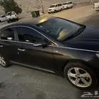 سوناته 2019
