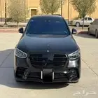 مرسيدس 2023 580s