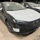 فورد تورس ترند 2026 كاش واقساط بنوك