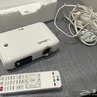 بروجكتر LG
