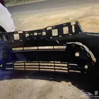 صدام كيا