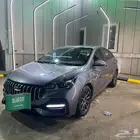 شيري اريزو5 2024 للبيع