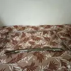 قطع لكزس