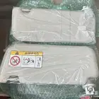 شماسات اصليه كورلا 2020 الي 2024