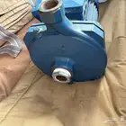 دينمو للبيع اثنين بوصه