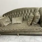 كنب