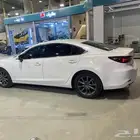 مازدا 6 للبيع 2019
