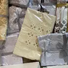 ملابس لبس طقم رجالي