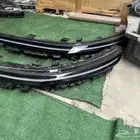 لد سوناتا 2024-2025 اصلي