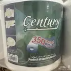 كاسات ورق مناديل رول جمله