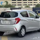 سبارك