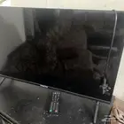 LED TV