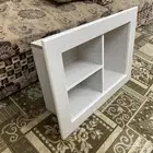 للبيع فريم تسكير للمكيف