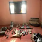 داخلية سوناتا وكاله الي يبغى خلفيه والى وجهية والصامل حياة